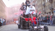 Cortègen 2014