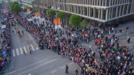 Cortègen 2014