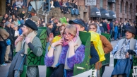 Cortègen 2015 Viktor Wall Engström-9