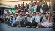 Cortègen 2015 - Katarina Bergbom-34