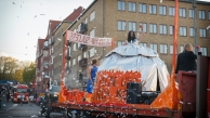 Cortègen 2015 - Katarina Bergbom-38