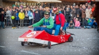 Cortègen 2015 - Katarina Bergbom-40