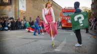 Cortègen 2015 - Katarina Bergbom-41