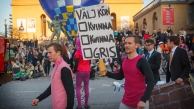 Cortègen 2015 - Katarina Bergbom-42