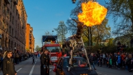 Cortègen 2015 - Magnus Walander-16