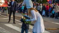 Cortègen 2015 - Magnus Walander-4