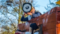 Cortègen 2015 - Magnus Walander-5
