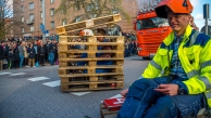 Cortègen 2015 - Magnus Walander-6