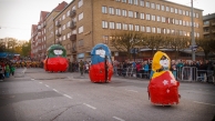 Cortègen 2015 - Victor Bergh Alvergren-43