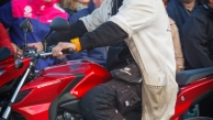 Cortègen 2015 - victor Bergh Alvergren-1