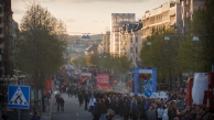 Cortègen 2015 - victor Bergh Alvergren-12