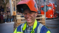 cortègen 2015 - Jonathan Carbol-15