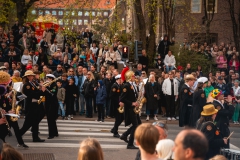 Tåget-low-res-67