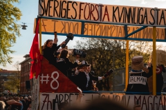Tåget-low-res-71