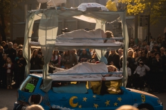 Tåget-low-res-72