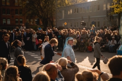 Tåget-low-res-73