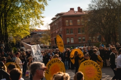 Tåget-low-res-86