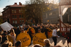 Tåget-low-res-87