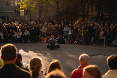 Tåget-low-res-93
