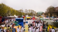 Cortègen-VictorBerghAlvergren-005