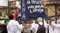 Cortègen-VictorBerghAlvergren-106
