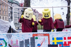 180430_dagenc_webb-53