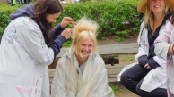 Dagen C