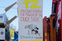 DSC_1587