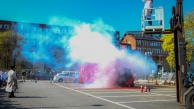 invigning redigerad-4