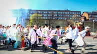 invigning redigerad-5