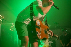 P1010303