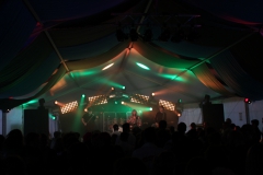 20201224-IMG_1878