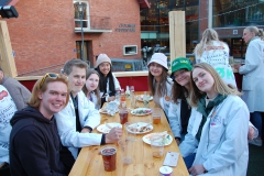 20060109-DSC_0539