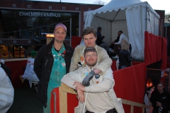 20060109-DSC_0548