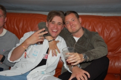 20060109-DSC_0566