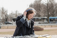 180407_Programsläpp_webb-69