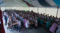 invigning re-10 (Medium)