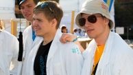 byggplats mw-9 (Medium)