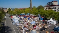 byggplatsen