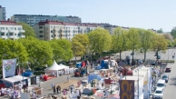 byggplatsen