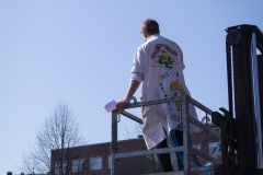 180420_byggplatsen1_webb-11