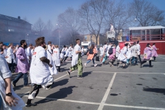 180420_byggplatsen1_webb-14