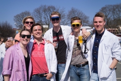 180420_byggplatsen1_webb-23