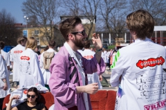 180420_byggplatsen1_webb-38
