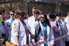 180420_byggplatsen1_webb-7