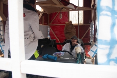 180429_byggplats10_webb-11