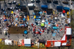 DJI00144