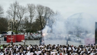 dag 1 (3 av 9)