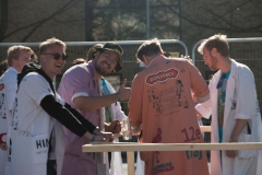 180421_byggplatsen1_webb-14