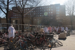 180421_byggplatsen1_webb-21